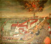 Insel Reichenau III